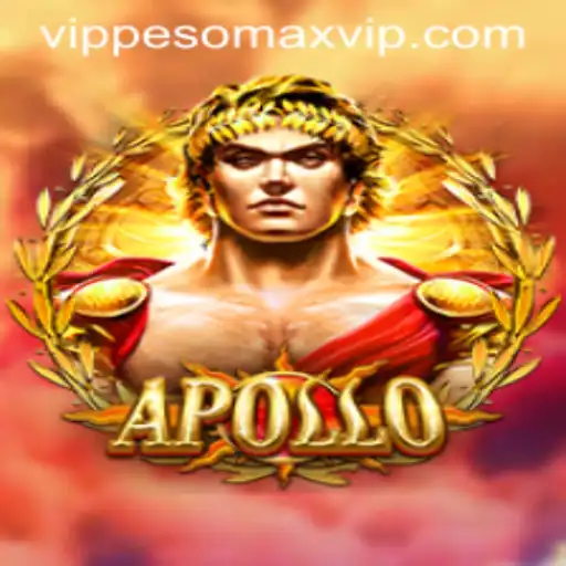 Exploring Apollo: A Comprehensive Guide to PESOMAX VIP