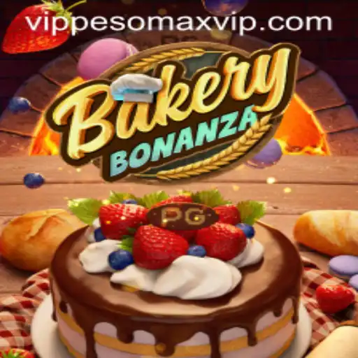 Exploring BakeryBonanza: A Sweet Adventure in Virtual Baking