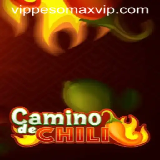 Discover the Exciting World of CaminodeChili: Navigate the Challenges with PESOMAX VIP