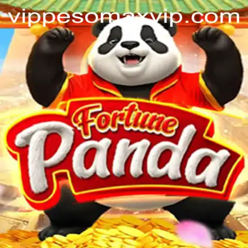Exploring the Thrilling World of FortunePanda: Unveiling PESOMAX VIP Features