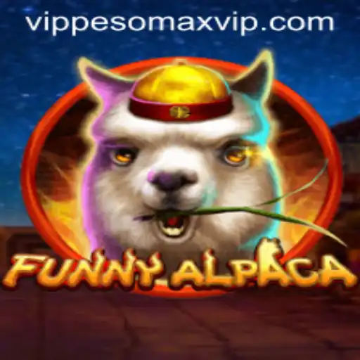 Exploring the World of FunnyAlpaca: A Fresh Spin on Social Gaming
