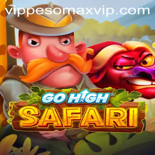 Discovering GoHighSafari: An Exciting Adventure in Strategy and Skill