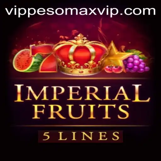 A Deep Dive into ImperialFruits5 and Its PESOMAX VIP Experience