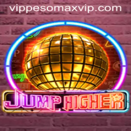 Elevate Your Gaming Experience with JumpHigher Featuring PESOMAX VIP