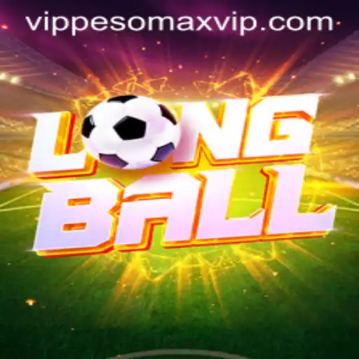 Exploring the Exciting World of LongBall: An Introduction to PESOMAX VIP