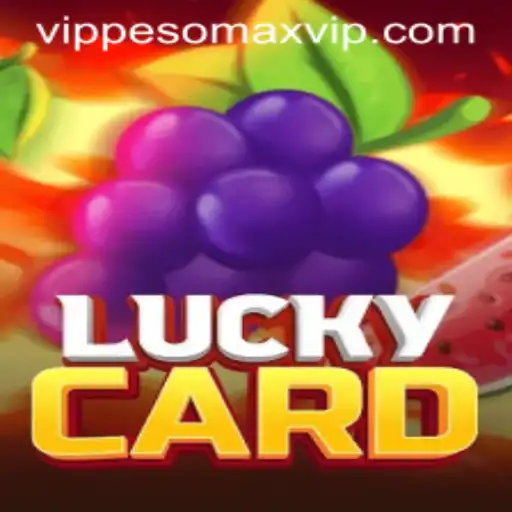 The Fortune Awaits: Exploring LuckyCard and PESOMAX VIP