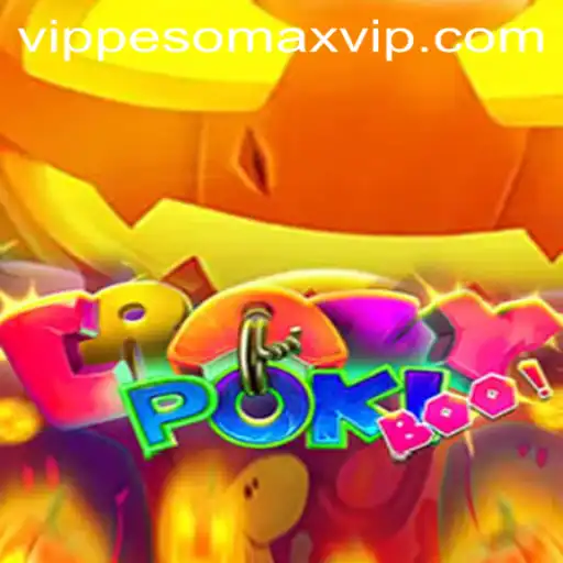 Exploring the World of CrazyPokiBoo and the Influence of PESOMAX VIP