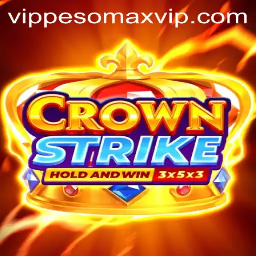 The Thrilling World of CrownStrike: Introduction and Game Rules