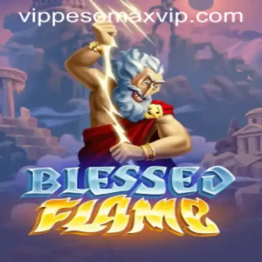 Explore BlessedFlame A Comprehensive Guide