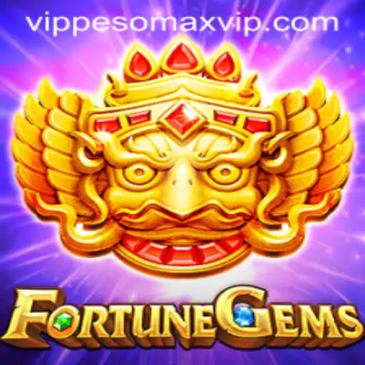 Exploring FortuneGems: An Immersive Experience with PESOMAX VIP