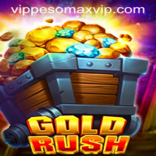 GoldRush: Dive into the World of Treasure and Adventure with PESOMAX VIP