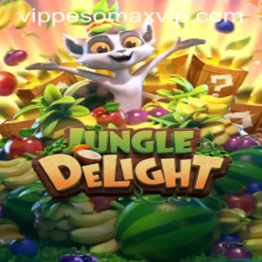 Exploring JungleDelight: The Exciting World of Adventure and Strategy