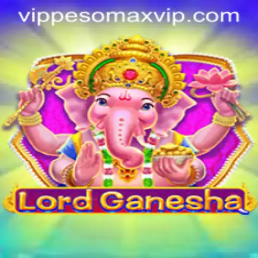 Exploring the Enchanting World of LordGanesha: A Dive into PESOMAX VIP