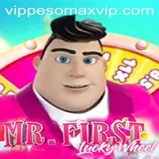 Discover the Thrilling World of MrFirstLuckyWheel and the Excitement of PESOMAX VIP