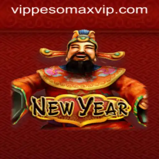 Experience the Thrill of NewYear: Unveiling the Exciting Gameplay of PESOMAX VIP