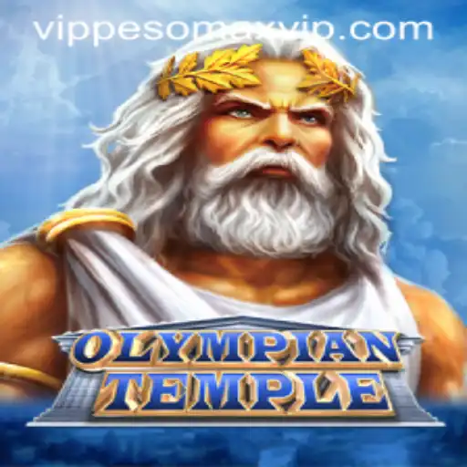 Exploring the Intriguing World of 'OlympianTemple': A Deep Dive into Gameplay and Strategy