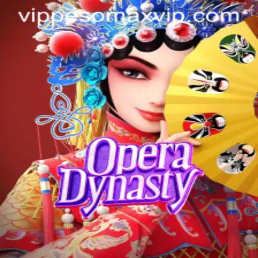 Discover the Thrilling World of OperaDynasty with PESOMAX VIP