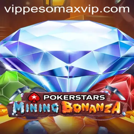 Exploring PokerStars and the PESOMAX VIP Experience
