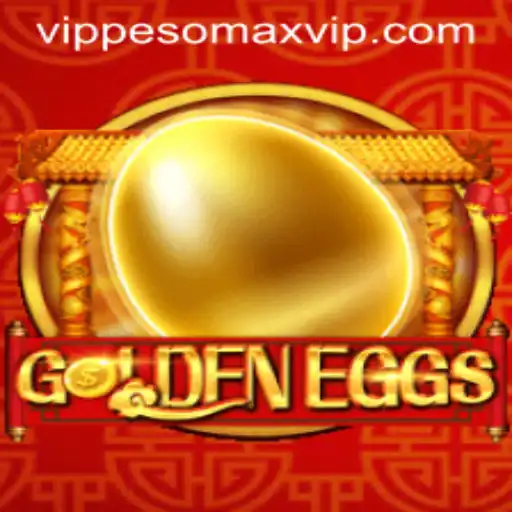 Unveiling the Thrills of GoldenEggs