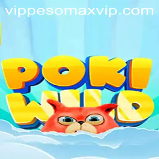 Exploring the Fascinating World of PokiWild with PESOMAX VIP