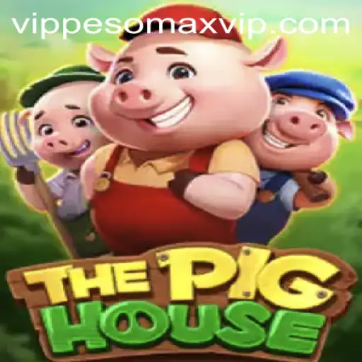 The Evolving World of ThePigHouse: Gaming Meets PESOMAX VIP