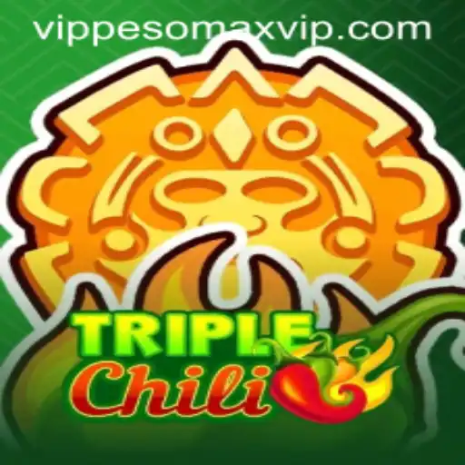 Exploring the Vibrant World of TripleChili: A PESOMAX VIP Experience
