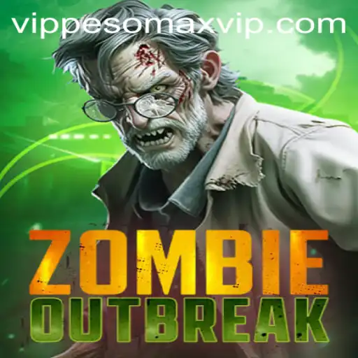 Survive the Apocalypse with ZombieOutbreak: Mastering the PESOMAX VIP Strategy